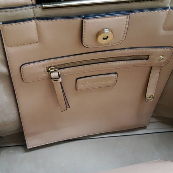 Kate Landry tote - Picture 4 of 7